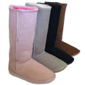 Tall Ugg Boots Adult